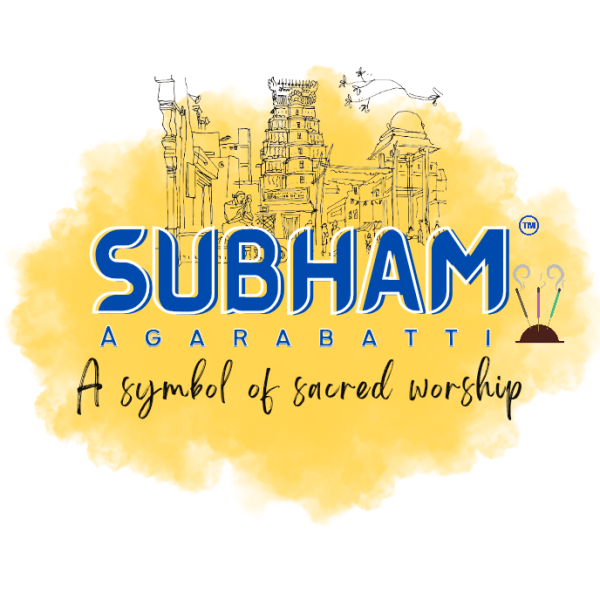 Subham Products Bundle